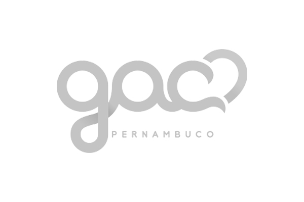 gaac