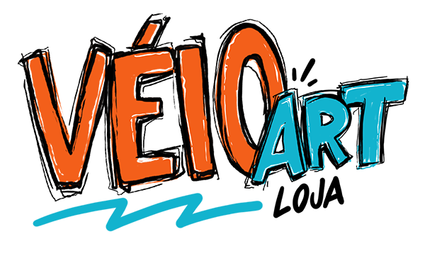 veioartloja